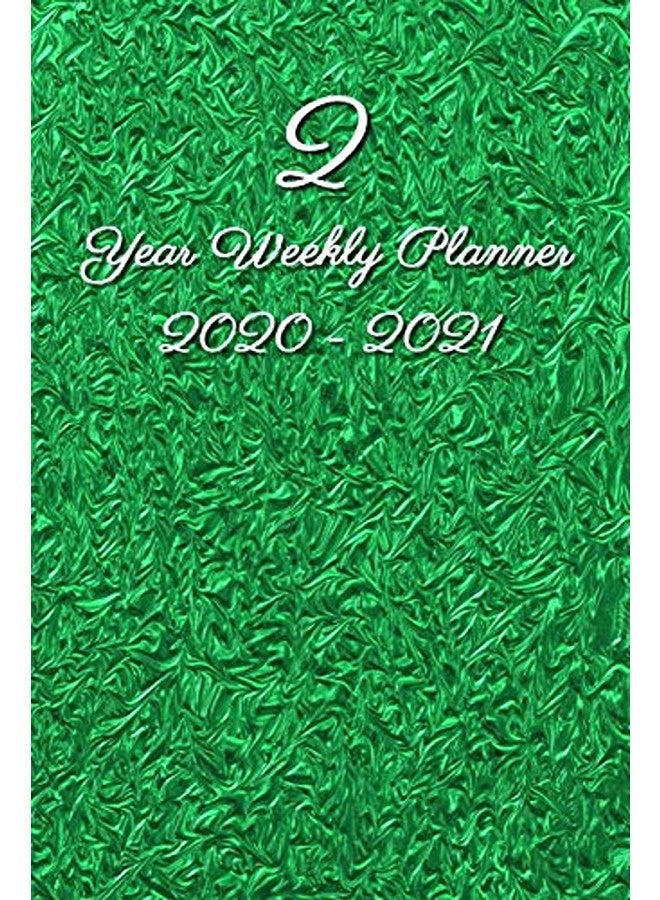 Aadat El Sabaa Lel Moraheqeen El Akthar Faaleya by Shayn Cofee Paperback